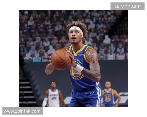 汤神替身在鹈鹕崭露头角只需强化一项能力超越状元之选