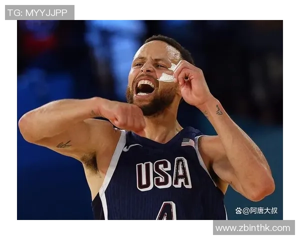 斯蒂芬-库里荣获2024-25赛季年度最佳队友奖 斯蒂芬-库里荣获2024-25赛季年度最佳队友奖