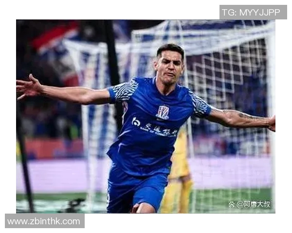 海牛外援韦林顿谈保级全力拼搏每场比赛迎接可能 海牛外援韦林顿谈保级全力拼搏每场比赛迎接可能