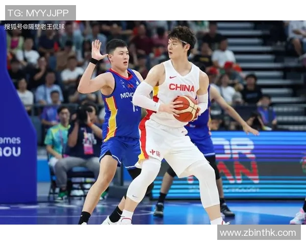 广东U21男篮力克深圳首胜 杨溢轰38分成全场焦点 广东U21男篮力克深圳首胜 杨溢轰38分成全场焦点