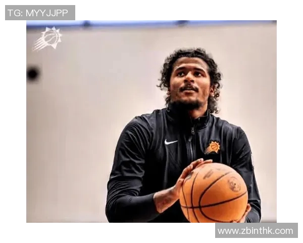 纳什谈杰伦格林转型控卫需从意识改变入手