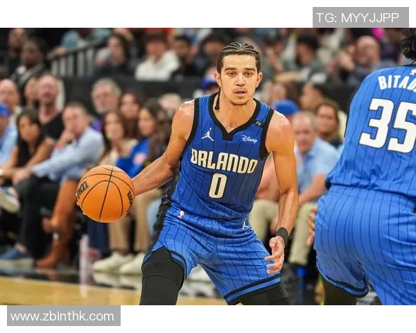 全能战士安东尼-布莱克:29分钟狂填数据栏 全能战士安东尼-布莱克:29分钟狂填数据栏