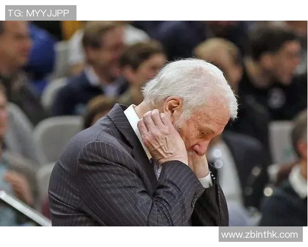 只差1场,邓肯和上将都没实现的队史纪录,文班:我来实现 只差1场,邓肯和上将都没实现的队史纪录,文班:我来实现