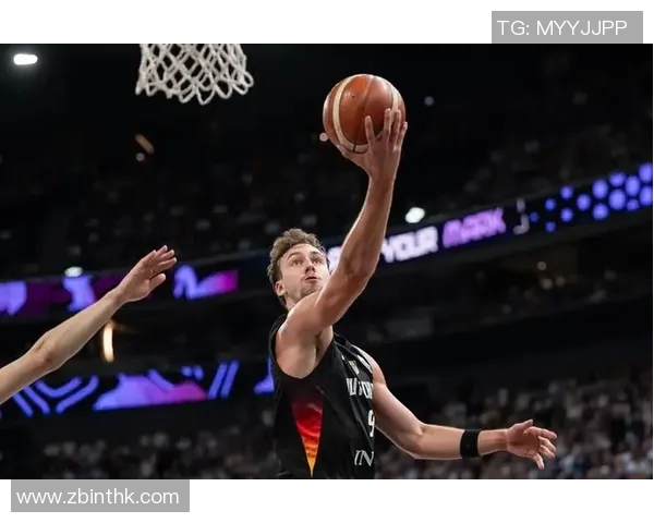 小瓦格纳高效22分难挽败局 小瓦格纳高效22分难挽败局