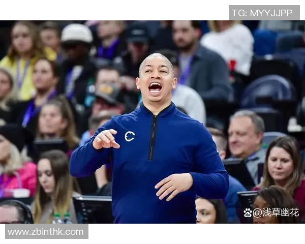 快船战太阳,卢指导调整显成效,比尔表现不佳,首发位置或易人 快船战太阳,卢指导调整显成效,比尔表现不佳,首发位置或易人