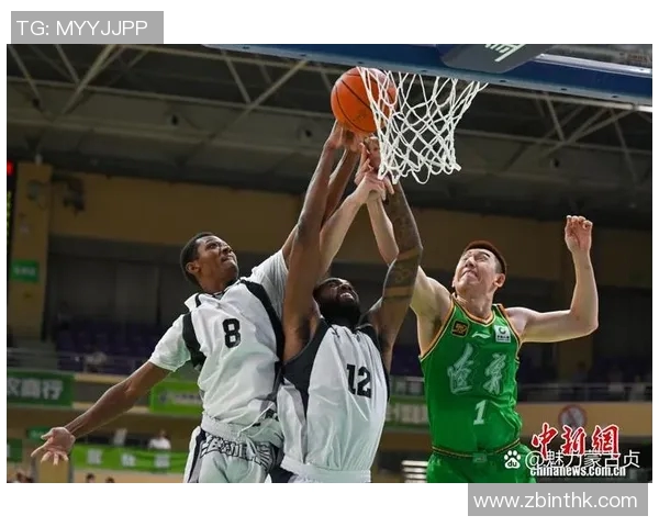 新赛季即将战火重燃!辽宁男篮新赛季首战客场对阵天津男篮