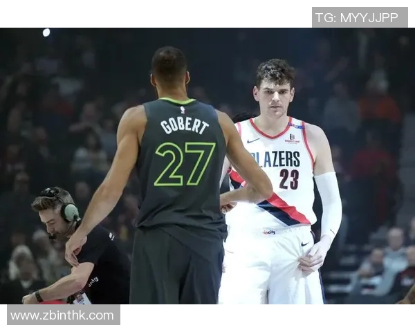 森林狼vs步行者前瞻：步行者背靠背伤兵满营，森林狼以逸待劳