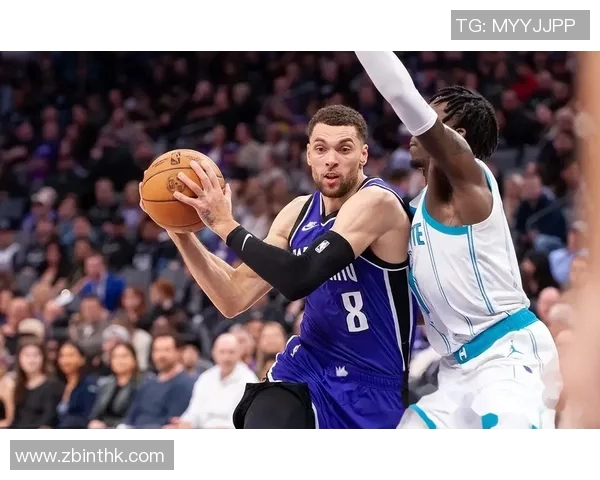 国王被称为西部公牛 拉文:这是完全不同的球队 没有任何可比性 国王被称为西部公牛 拉文:这是完全不同的球队 没有任何可比性