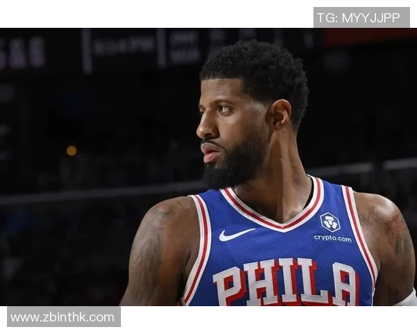 很关键！马克西突破抛投不中 76人错失反超机会