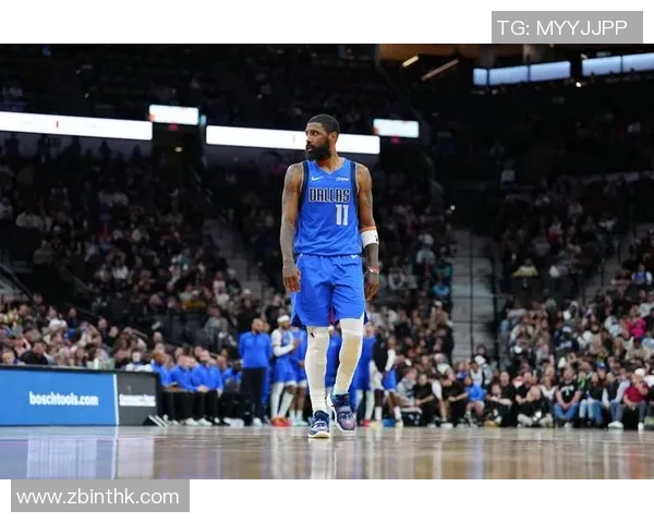 欧文谈弗拉格:开心打球享受比赛的同时 用表现赢得他人的尊重 欧文谈弗拉格:开心打球享受比赛的同时 用表现赢得他人的尊重