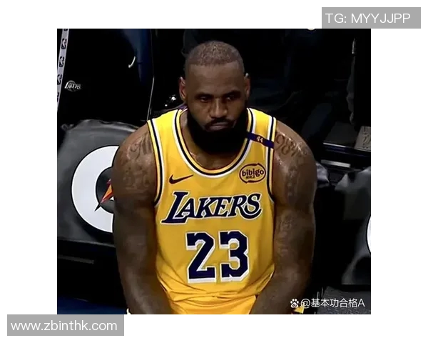 今年湖人就是高配版23湖,湖人给我的感觉是,除了雷霆不虚任何队 今年湖人就是高配版23湖,湖人给我的感觉是,除了雷霆不虚任何队