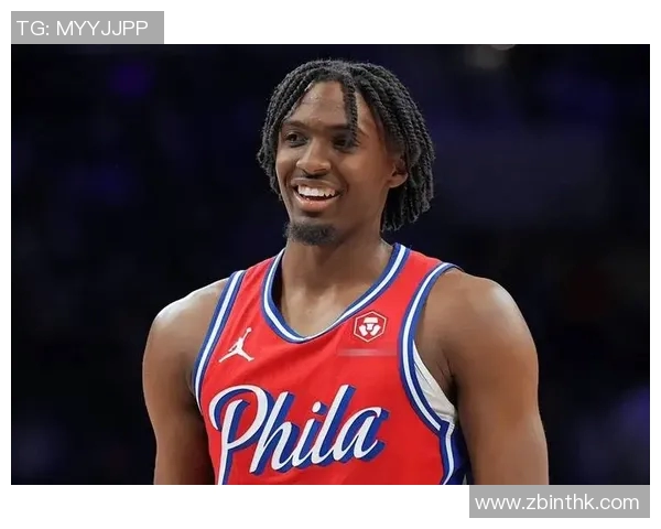 继续进化！马克西狂飙7记三分轰下40分6助攻