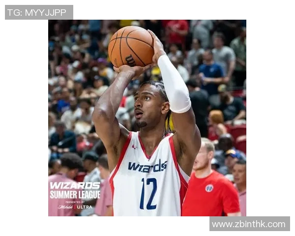 萨尔全面贡献19分8篮板7助,奇才客场不敌尼克斯 萨尔全面贡献19分8篮板7助,奇才客场不敌尼克斯