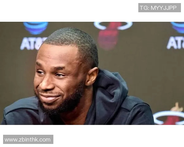 “维金斯绝杀”冲上全美热搜榜第五位,斯波堪称年度最佳主教练 “维金斯绝杀”冲上全美热搜榜第五位,斯波堪称年度最佳主教练