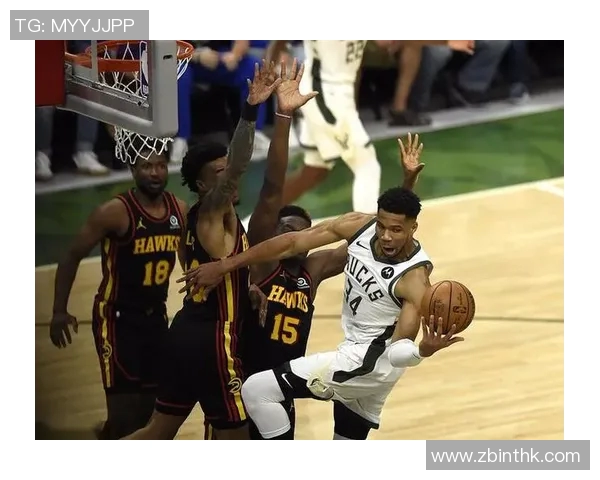 出战成疑!克莱伯:还不确定情况会如何 但会做好准备 出战成疑!克莱伯:还不确定情况会如何 但会做好准备