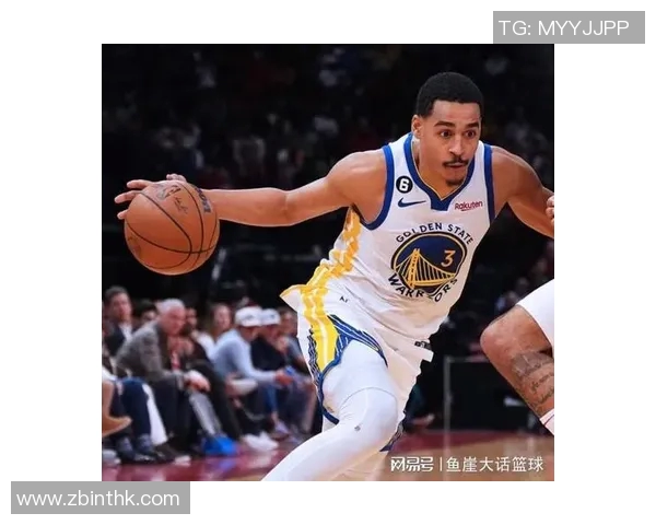 扎心了！维金斯夸鲍威尔今夏最佳引援 船记：这一点我可以证明