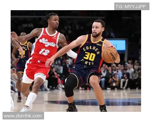 勇士125-120马刺迎3喜1忧！库里穆迪太关键，巴特勒兑现承诺！