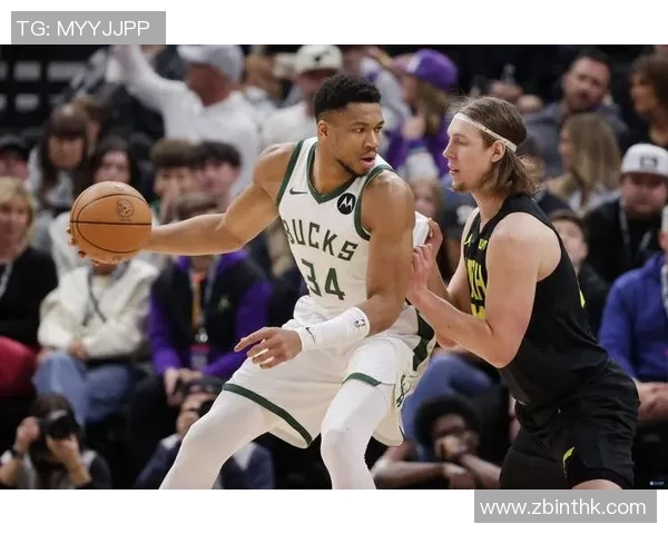 字母哥18助攻导演加时逆转,复出激活全队,雄鹿加时灭黄蜂! 字母哥18助攻导演加时逆转,复出激活全队,雄鹿加时灭黄蜂!