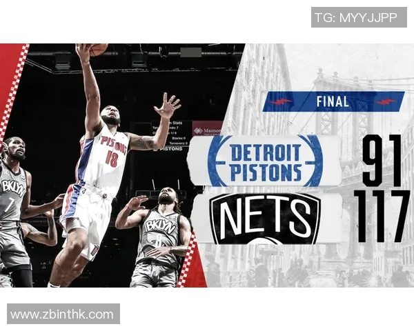 戏份增多！奥利尼克替补19分钟拿到10分5板3助2断 正负值+15