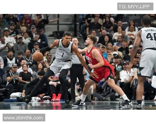 杜兰特8失误+立棍失效!火箭110-121遭马刺逆转,乌度卡死板战术成罪魁祸首 杜兰特8失误+立棍失效!火箭110-121遭马刺逆转,乌度卡死板战术成罪魁祸首