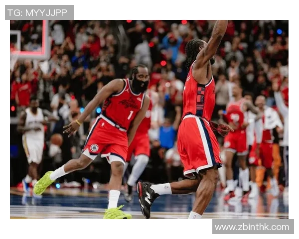 活塞崛起！勇船啃老！威少创纪录！杨瀚森踏出G联赛的第一步！