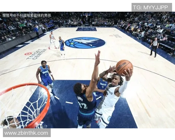 灰熊118-104送独行侠四连败，莫兰特21+13，克莱三分5中0成缩影