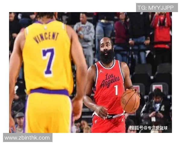 确认了！伦纳德继续休战！比尔也不打了，哈登这是被当牛马使用