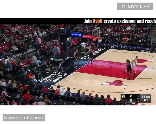 小波特末节爆发,独揽10分锁定篮网胜局 小波特末节爆发,独揽10分锁定篮网胜局