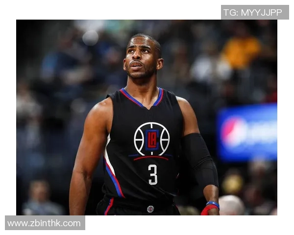 西部排名乱了：湖人连胜冲第二，勇士跌第八，快船独行侠难了