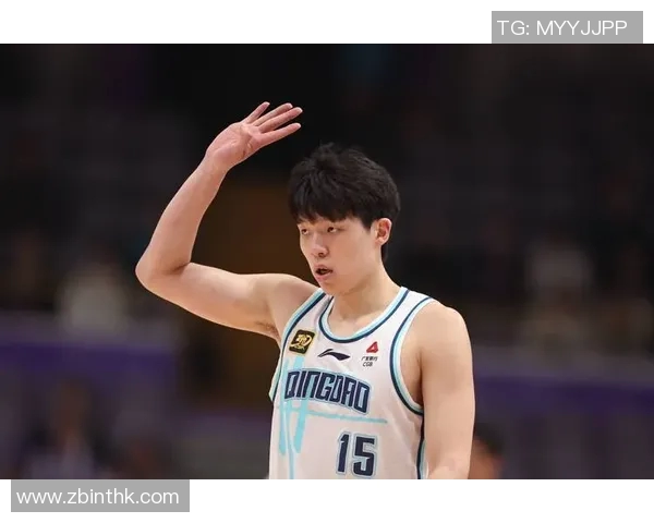 先抑后“杨”!生涯首次先发 杨瀚森赢得教练肯定 先抑后“杨”!生涯首次先发 杨瀚森赢得教练肯定