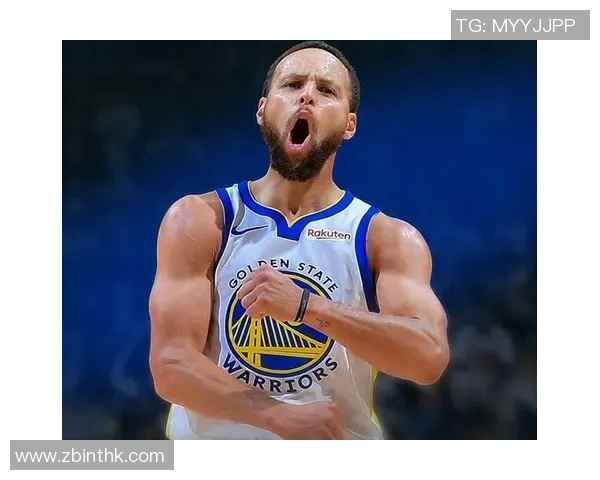 本赛季关键时刻三分球:怀特7记领跑全联盟 SGA库里哈登6记 本赛季关键时刻三分球:怀特7记领跑全联盟 SGA库里哈登6记