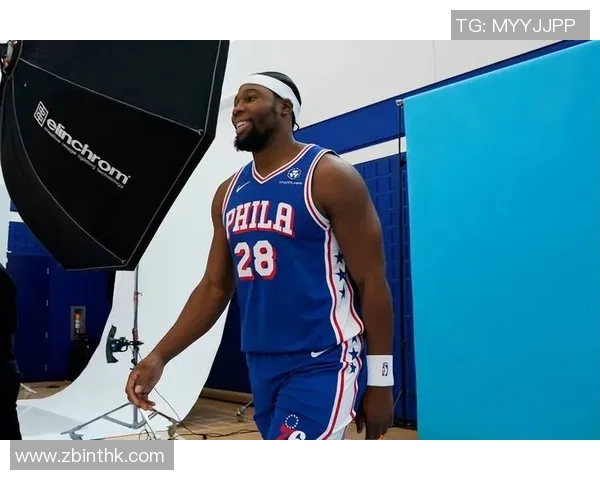 面对快船打出超鬼表现!76人锋线新星的状态真是太不稳定了? 面对快船打出超鬼表现!76人锋线新星的状态真是太不稳定了?