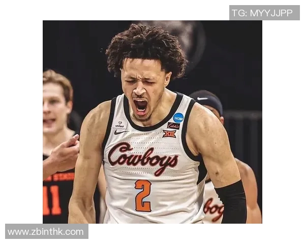 东部第一！比克斯塔夫：努力重塑活塞强硬风格 这与球员特质契合