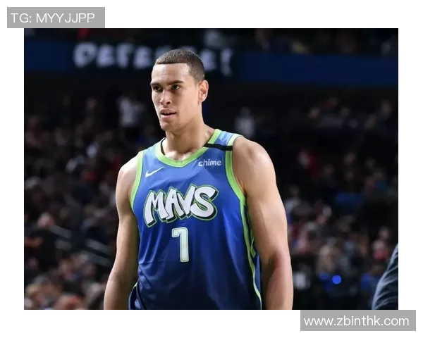 德怀特·鲍威尔:队魂可能谢幕 德怀特·鲍威尔:队魂可能谢幕