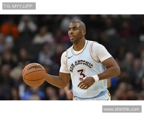 ESPN：保罗被清理出快船时，还试图让洛佩斯帮忙说情！