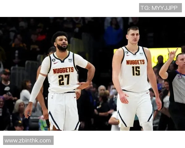 卡位战！火箭不敌掘金直接跌至西部第五 湖人&马刺上升分列三四