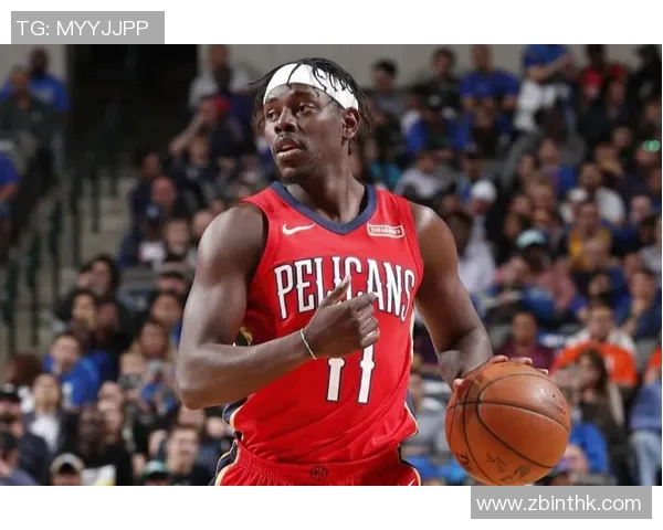 美媒惊爆疯狂预测：哈登、小卡或携手空降迈阿密