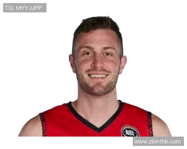 野猫官方：队长瓦格斯塔夫、温德勒可以出战36人，南斯缺席