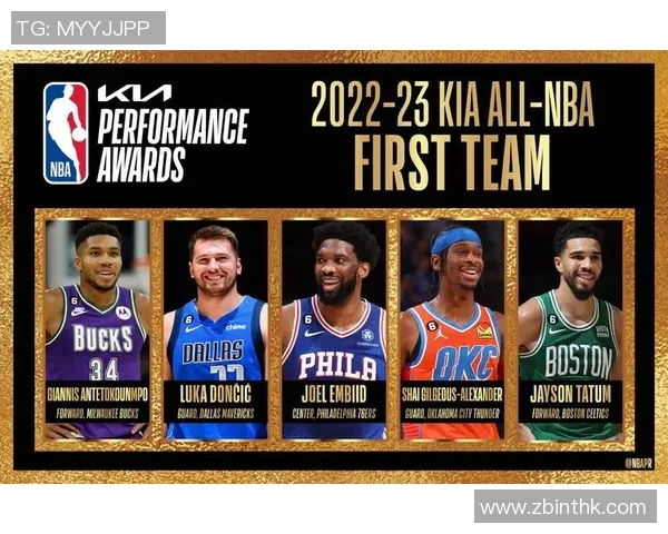 老里弗斯执教生涯胜场数超越乔治·卡尔 上升至NBA历史第六位