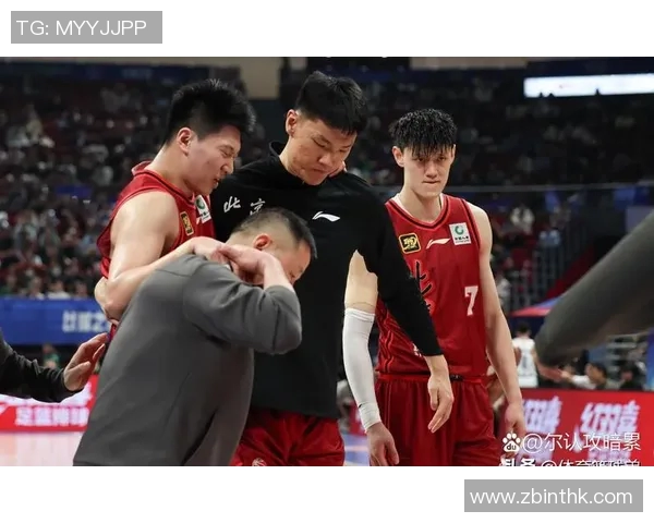 马健：前球员避谈裁判，球员应主宰比赛末节