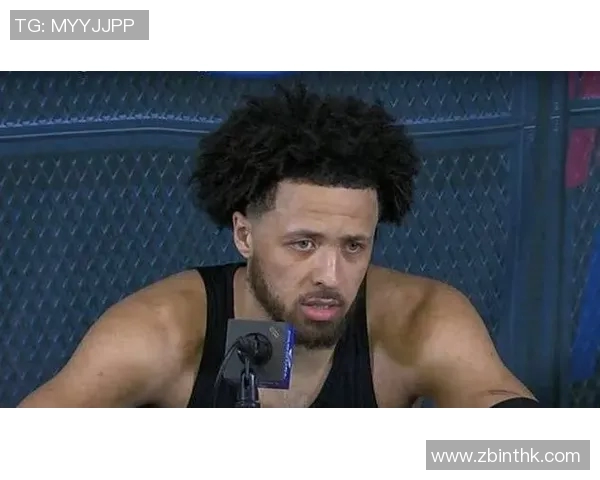 康宁汉姆首节10分6助攻助活塞领先湖人