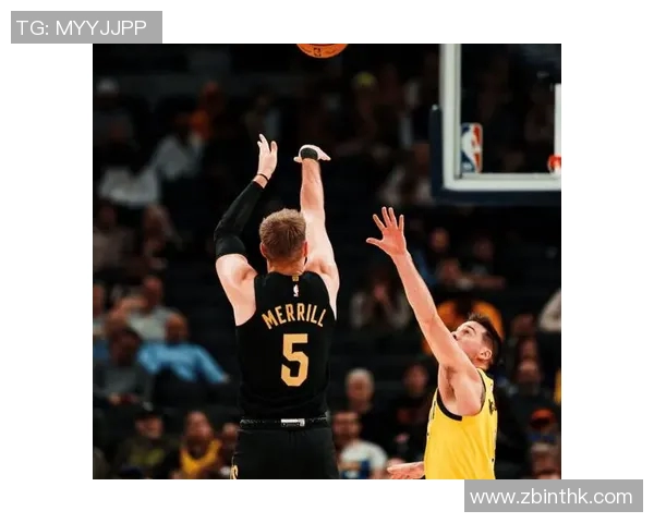 步行者13连败!加兰29+6第一功臣,西卡22+4韦德伤退,莫布里犯错 步行者13连败!加兰29+6第一功臣,西卡22+4韦德伤退,莫布里犯错