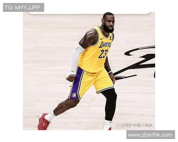 领袖！18投31分、带队赢球后，詹姆斯把功劳让给各种队友！