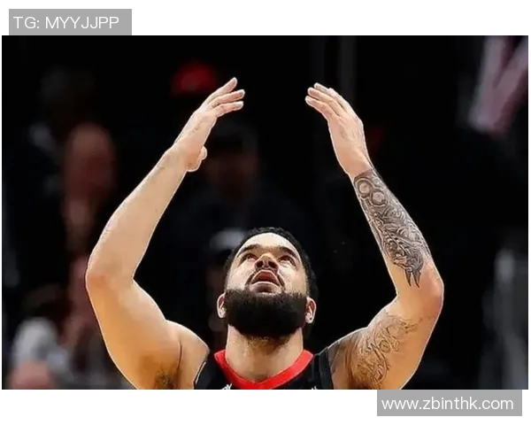 乌度卡赛后采访谈到本场进入轮换阵容的戴维森