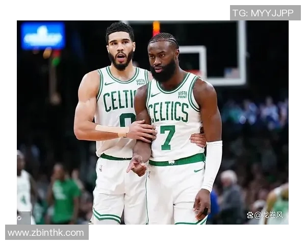 活塞领先凯尔特人4.5胜场稳居东部第一,下场主场对决 活塞领先凯尔特人4.5胜场稳居东部第一,下场主场对决