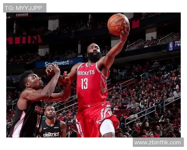 华盛顿:受伤之后想找回节奏并不容易 我感觉自己的状态有所回升 华盛顿:受伤之后想找回节奏并不容易 我感觉自己的状态有所回升