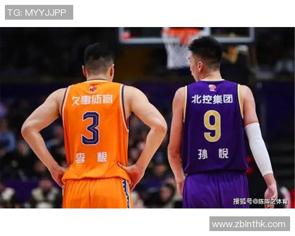 北控分享对阵青岛海报:本赛季奥体收官战开打,全力以赴 北控分享对阵青岛海报:本赛季奥体收官战开打,全力以赴