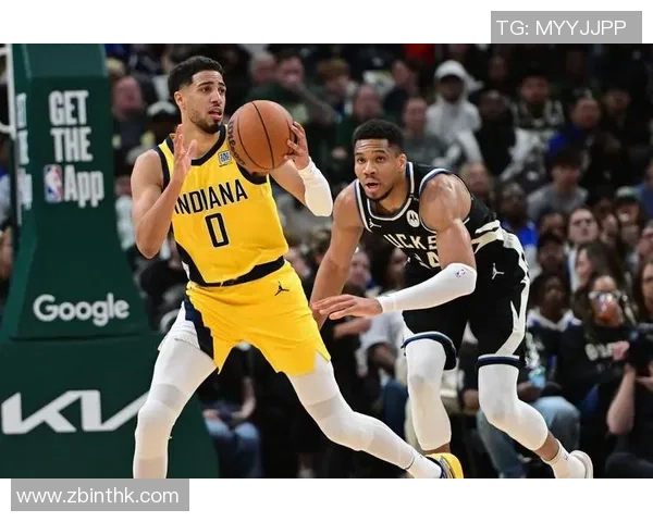 透支未来！名记：勇士、雄鹿进行9换1交易，组豪华双巨头阵容争冠