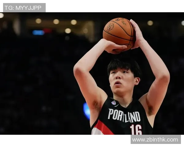 杨瀚森缺阵，吉莱斯皮砍30分太阳客场力克开拓者130125