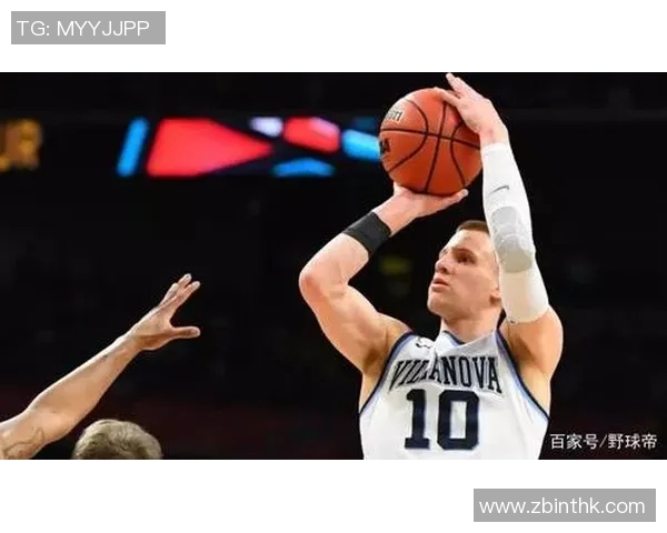 带队五连胜，高阶数据有些夸张！你要这么打，东部悬念可就不大了